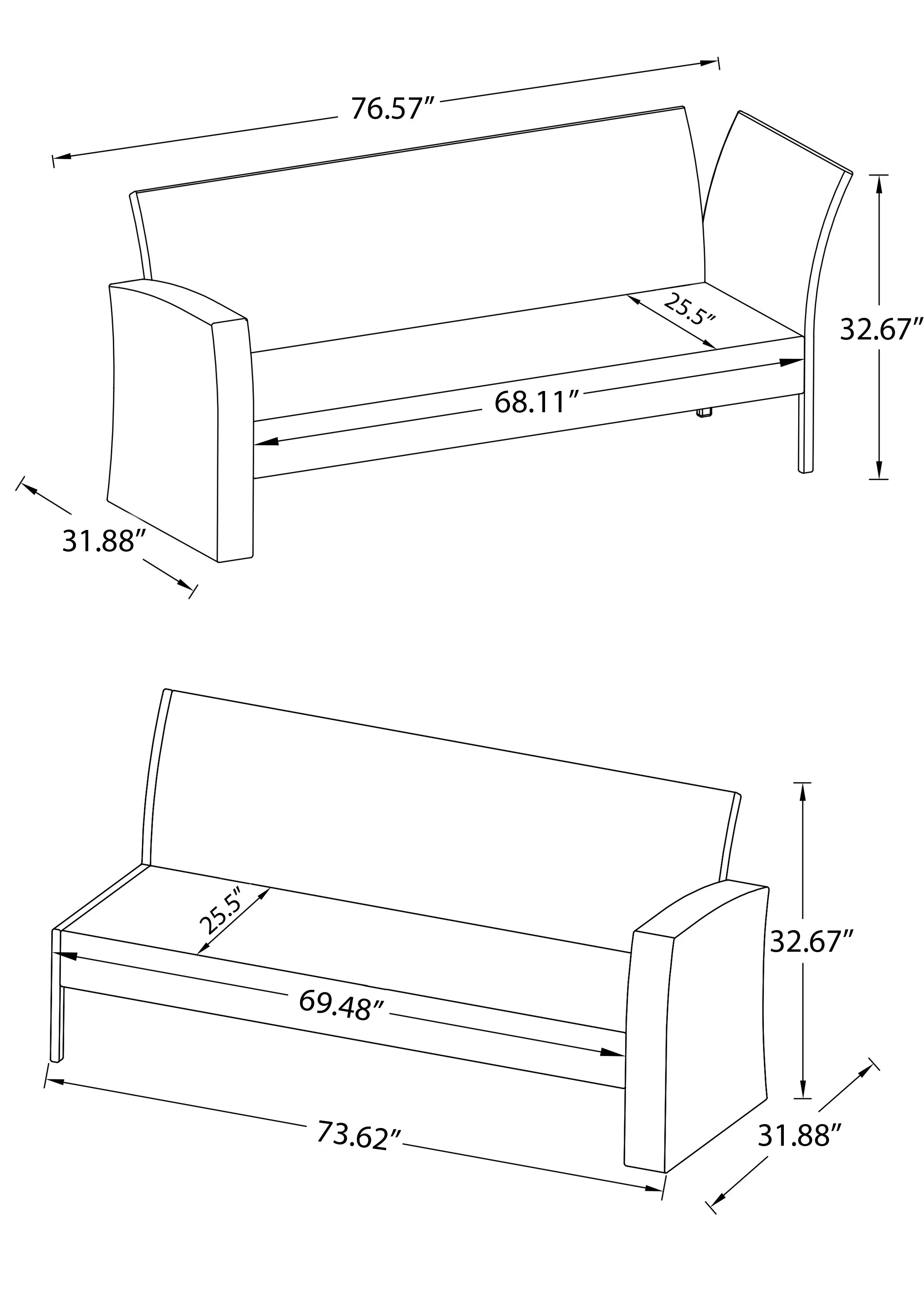Image du produit 12