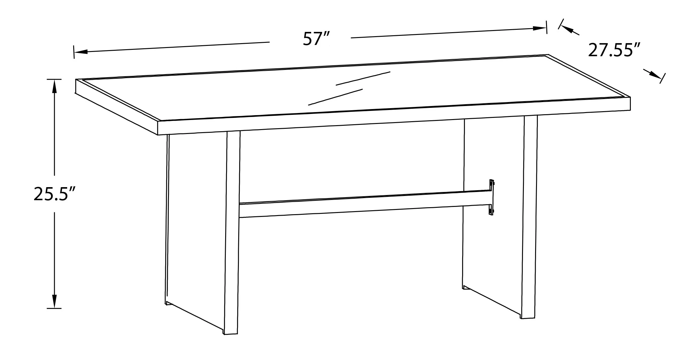 Image du produit 13