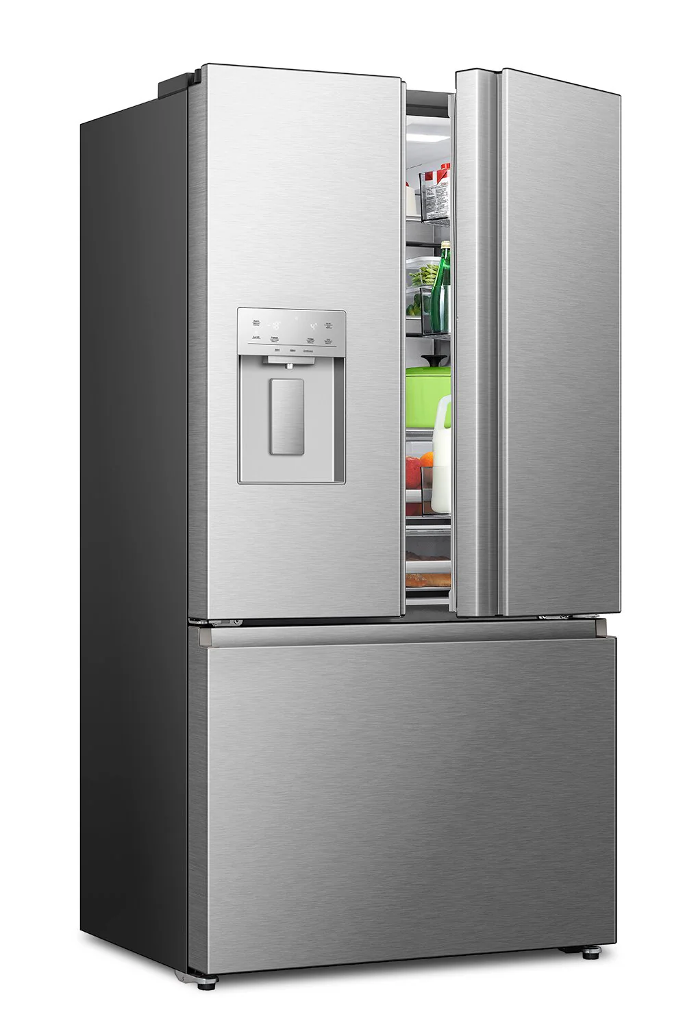 Image du produit 8