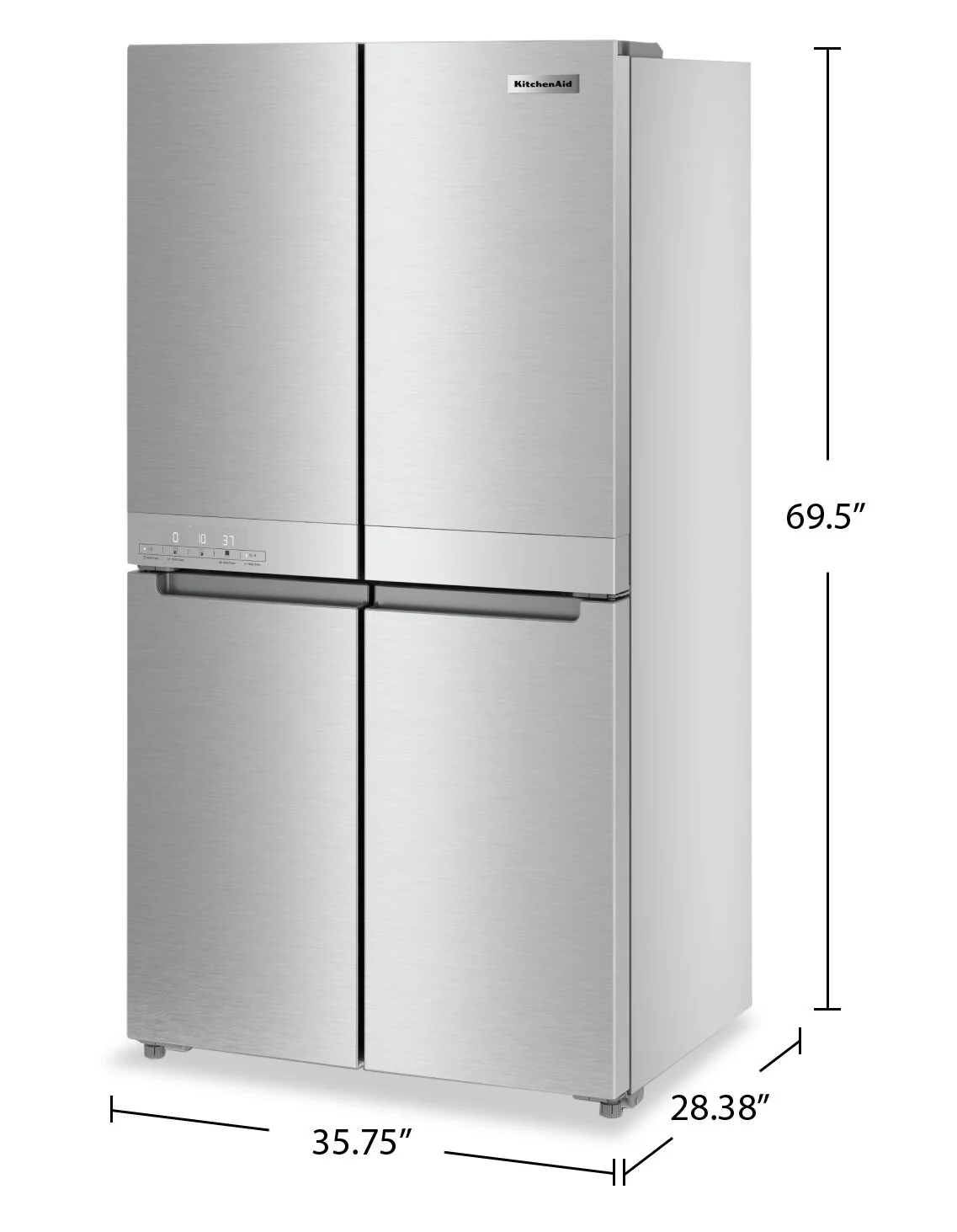 Image du produit 10