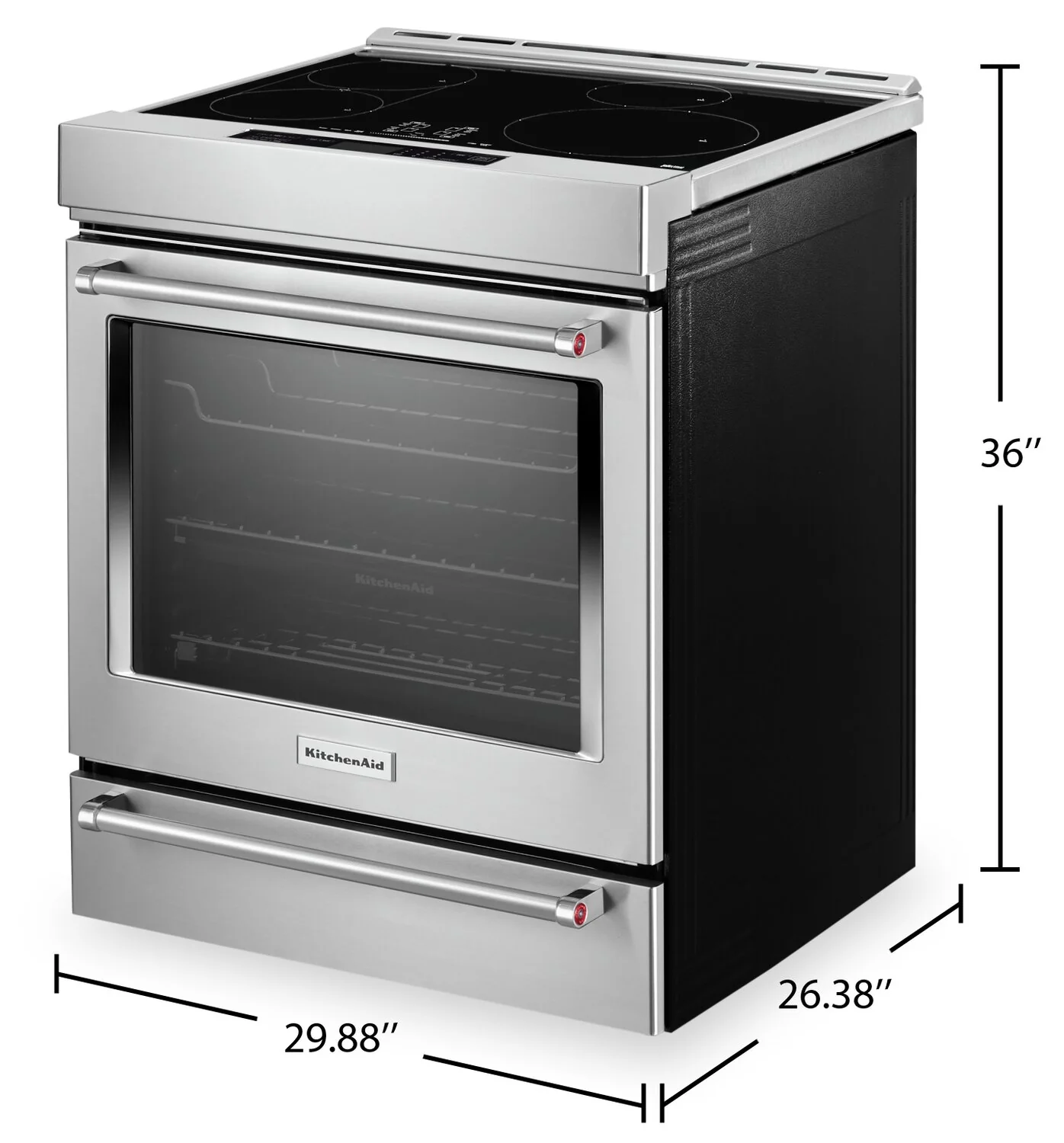Image du produit 9