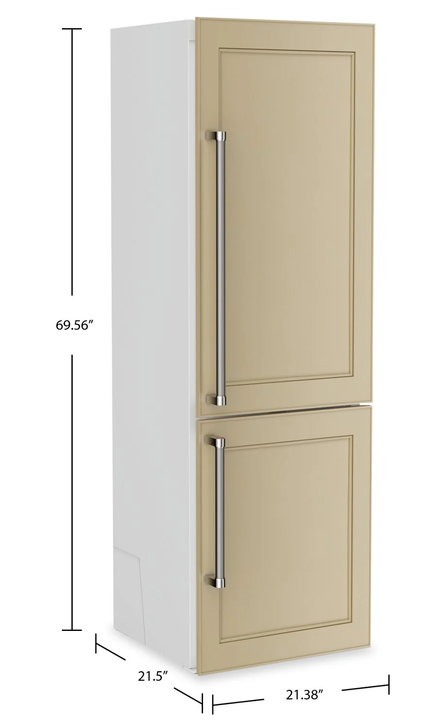 Image du produit 5