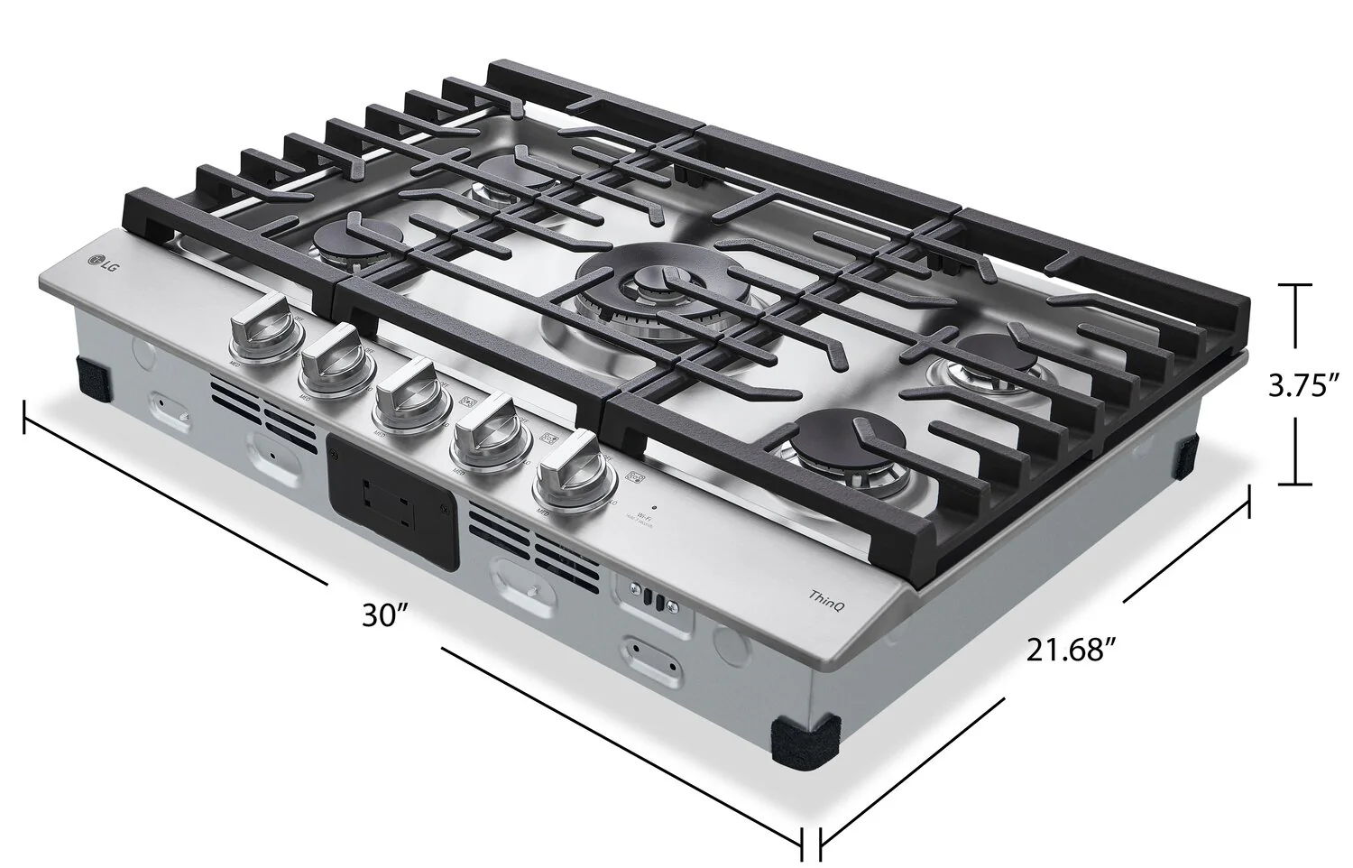 Image du produit 10