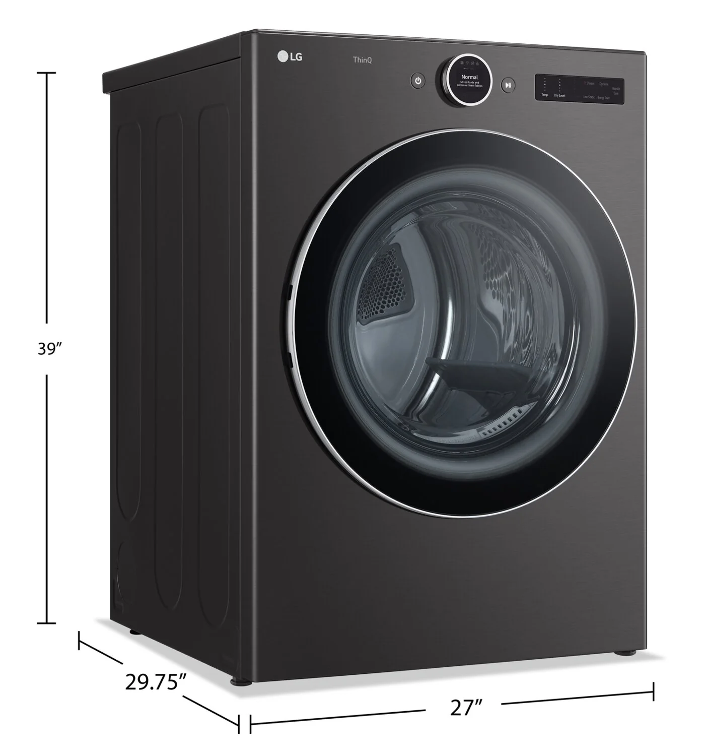 Image du produit 7