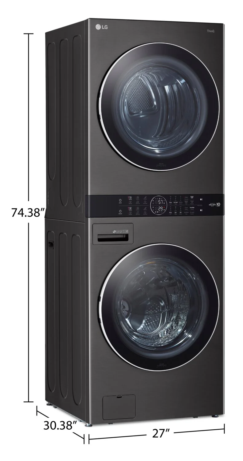 Image du produit 11