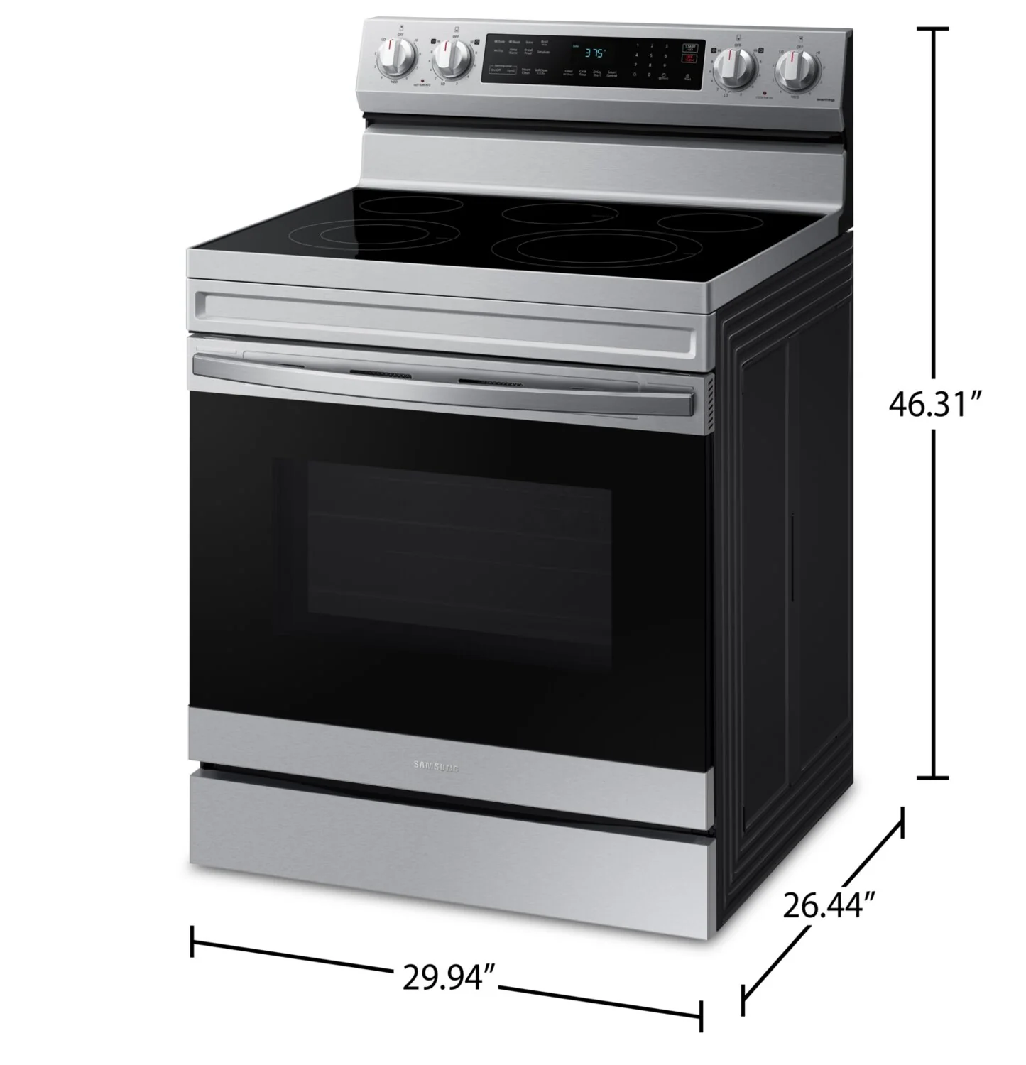 Image du produit 10