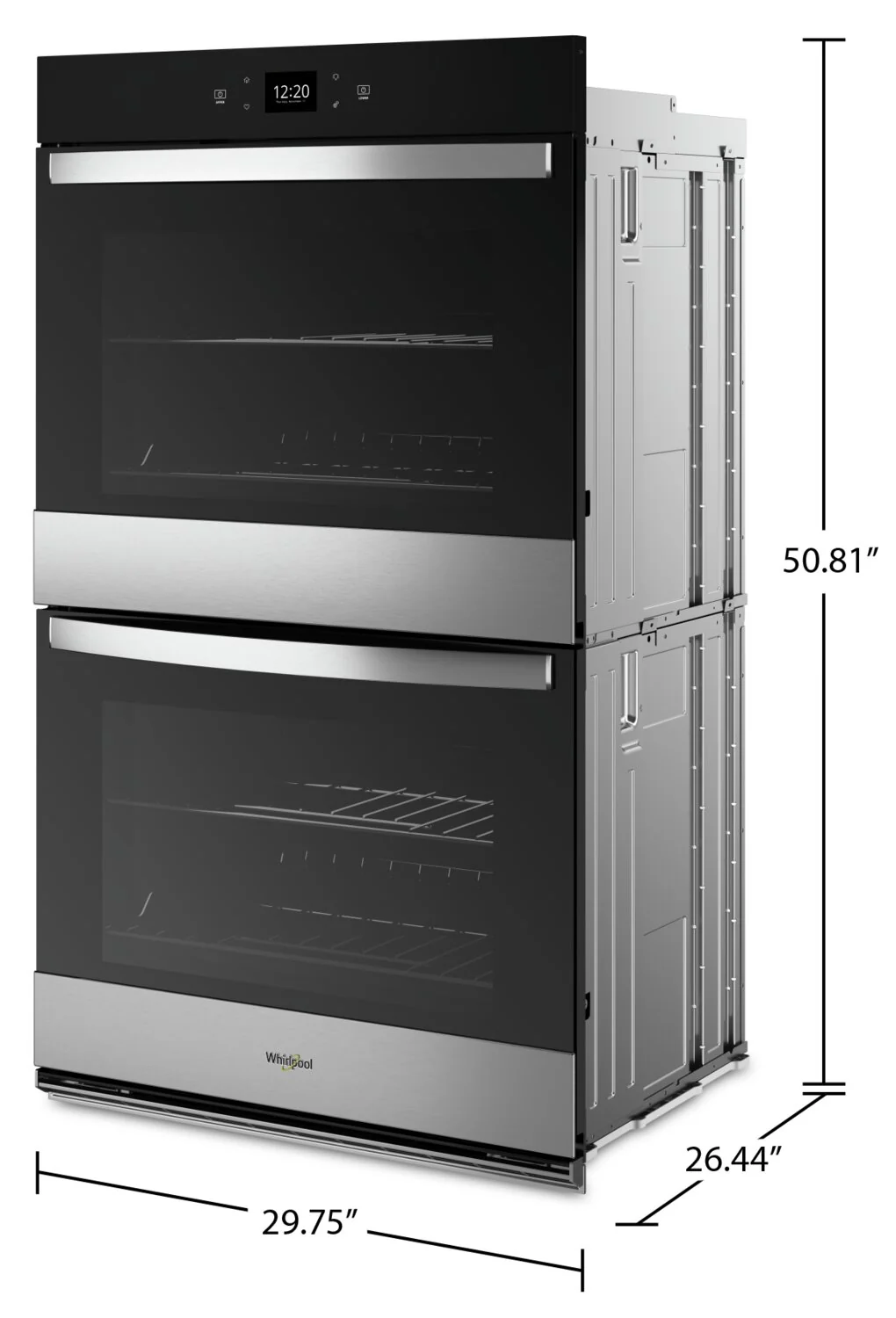 Image du produit 6