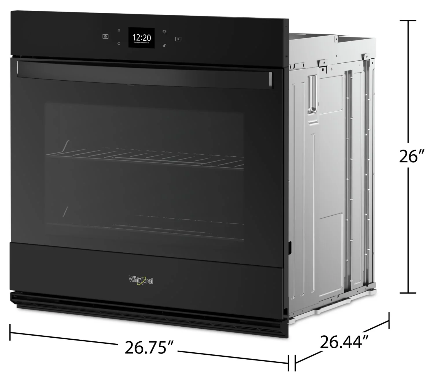 Image du produit 6