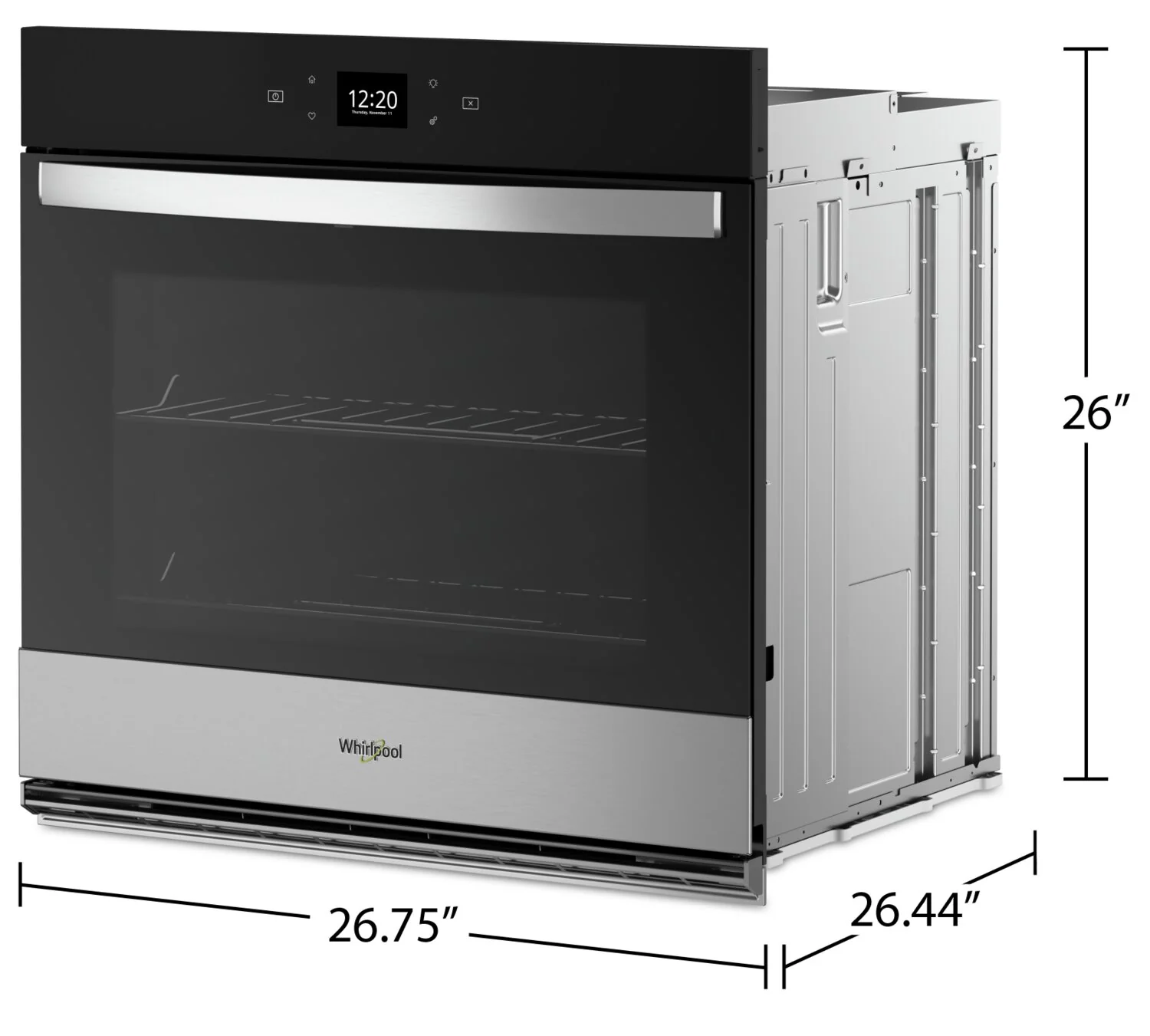 Image du produit 6