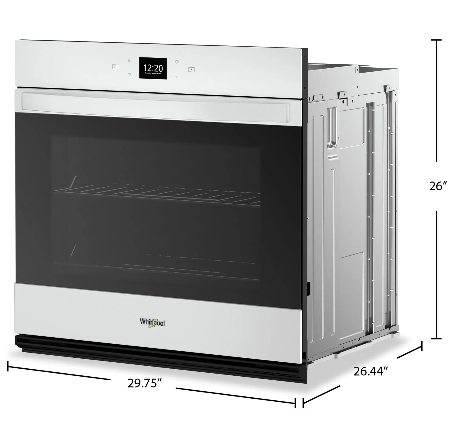 Image du produit 6