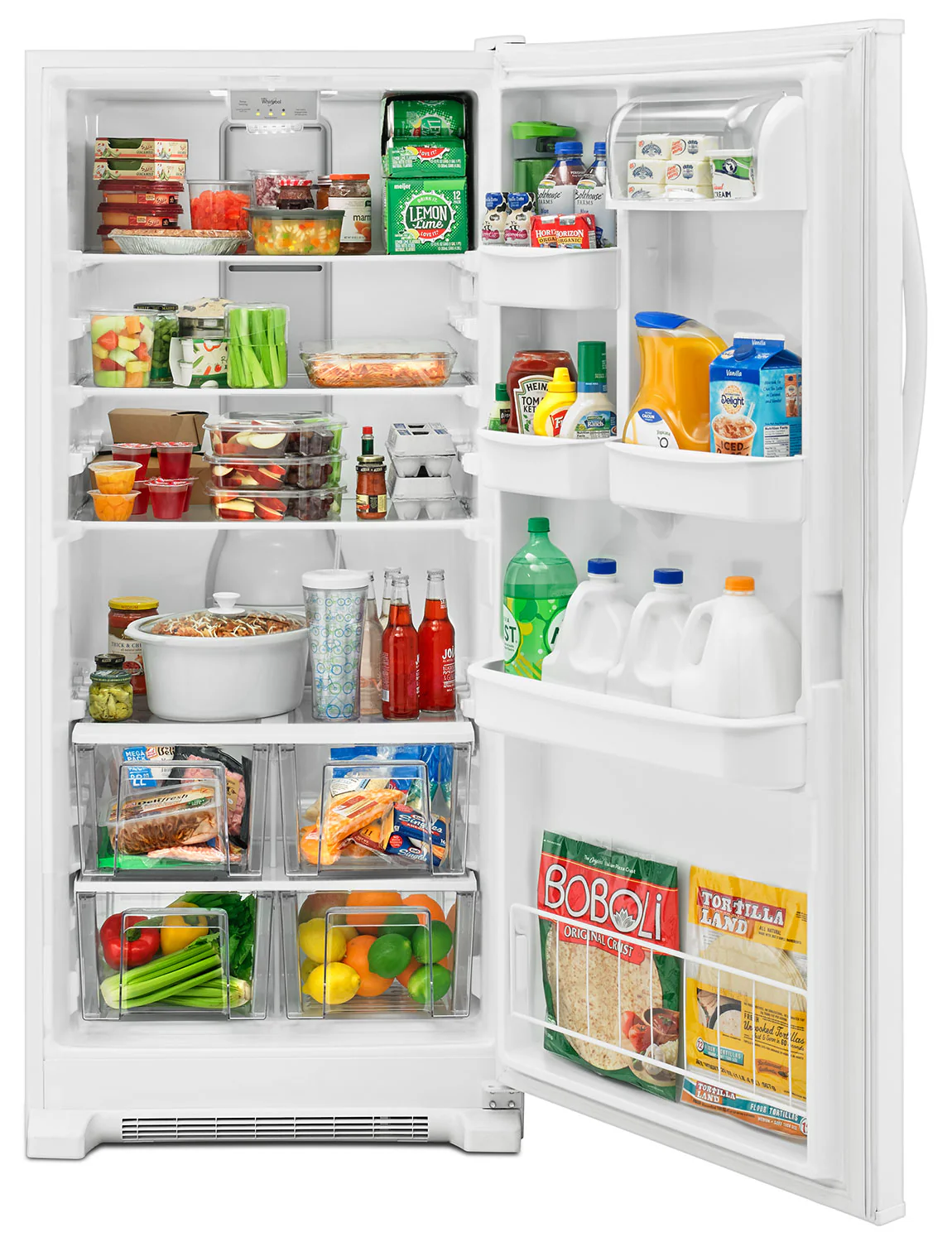 Image du produit 4